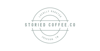 Storied Coffee