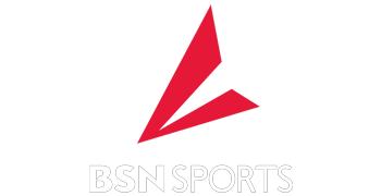 BSN Sports